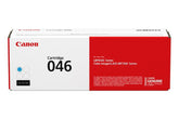 Canon Toner Cartridge 046